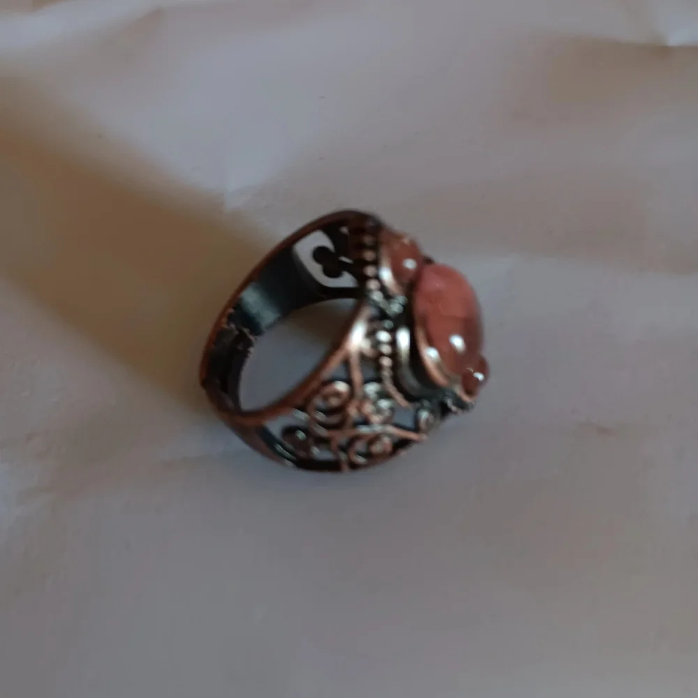 Ladies ring - Picture 3 of 7
